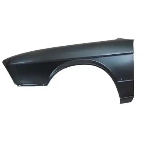 Skjerm Foran Venstre - Bmw 5 Serie (e28) 81-87 - 1