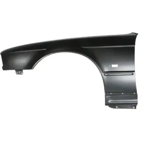 Skjerm Foran Venstre - Bmw 5 Serie (e34) 87-96 - 1