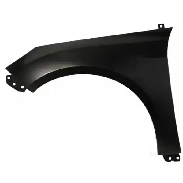 Skjerm Foran Venstre - Ford Focus Mk3 14-18