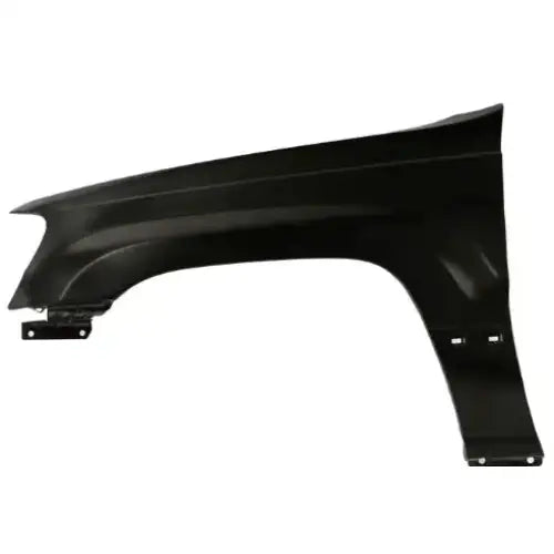 Skjerm Foran Venstre - Jeep Grand Cherokee Ii Wj 99-05