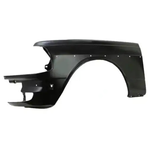 Skjerm Foran Venstre - Mercedes W123 75-85 - 1