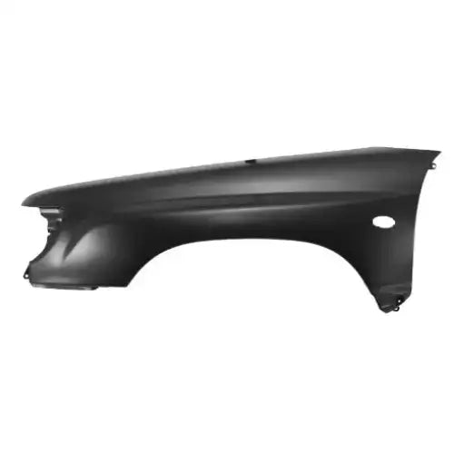 Skjerm Foran Venstre - Subaru Forester 97-02 - 1