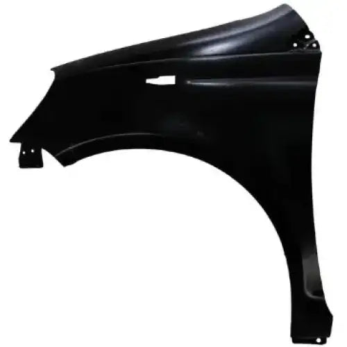 Skjerm Foran Venstre - Toyota Yaris Xp10 1999-2005