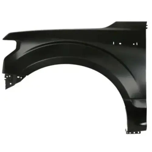Skjerm Ford F150 14- Foran Venstre