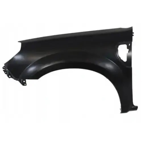 Skjerm Ford Ranger 09-12 Foran Venstre - 1