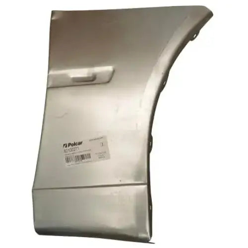 Skjerm Panel Foran Høyre - Lexus Is 98-05