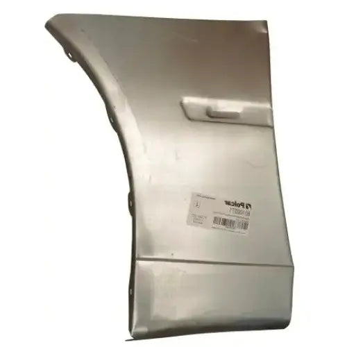 Skjerm Panel Foran Venstre - Lexus Is 98-05