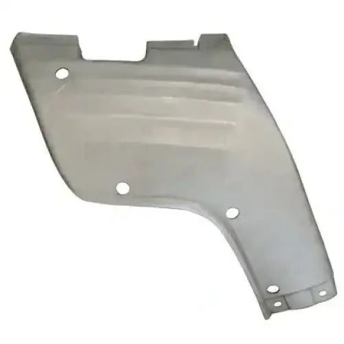 Skjerm Panel Foran Venstre - Mercedes Sl (r107) 71-89 - 1