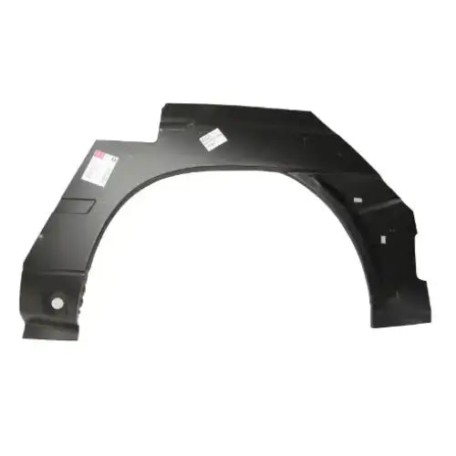 Skjerm Panel Venstre Bak - Mercedes Vito / v Klasse (w638) 96-03 - 1