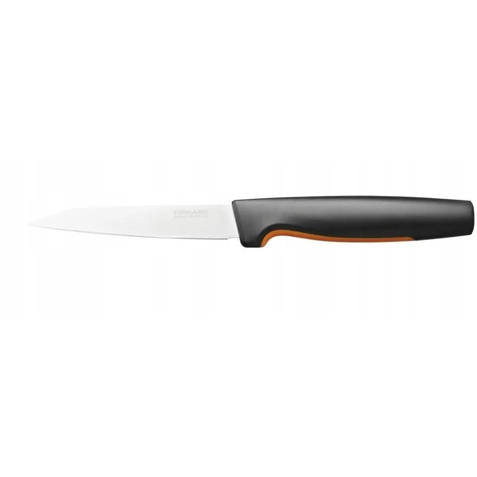 Skrapekniv 11 Cm Functional Form 1057542 - 1