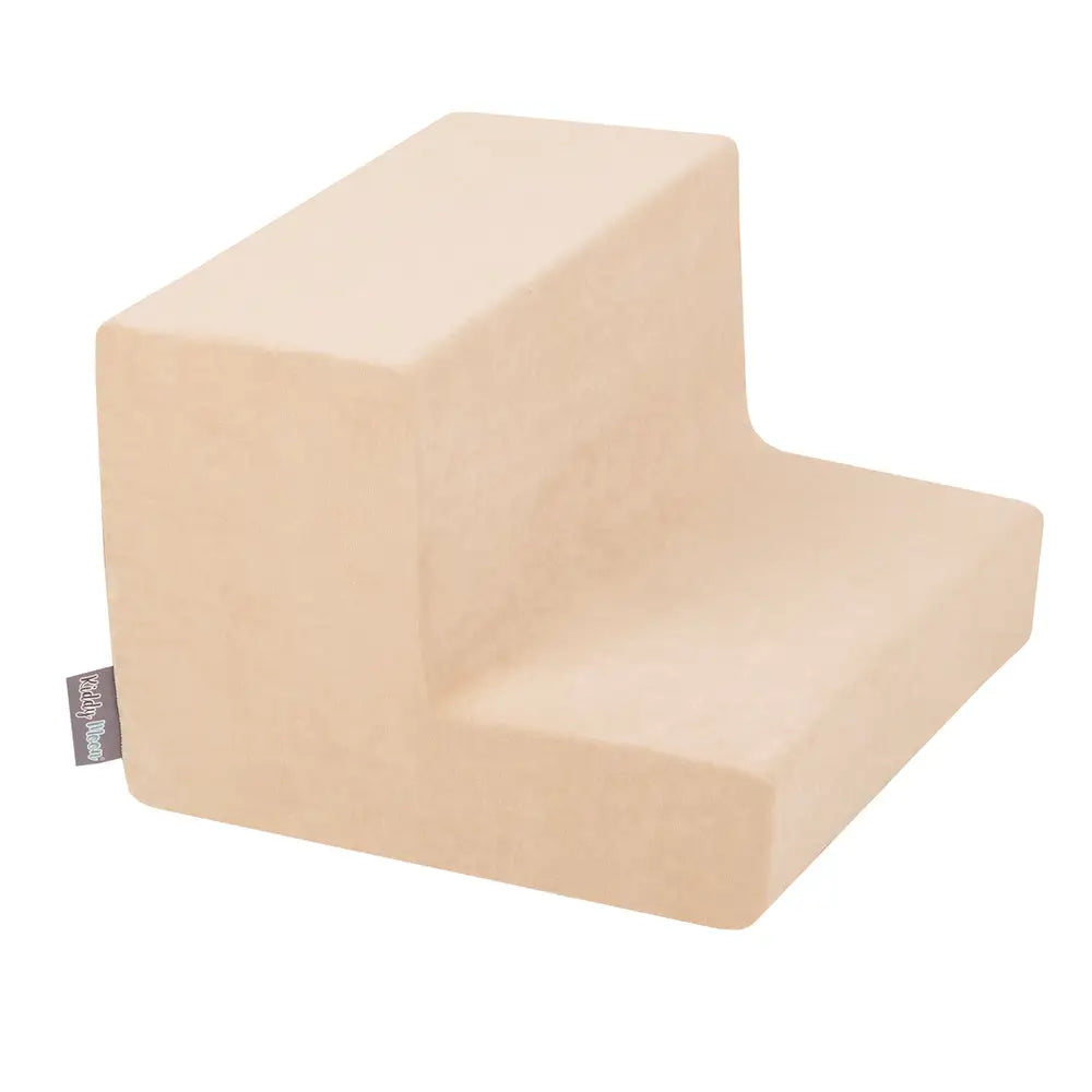 Skumlekeplass Velvet Ppzv-211 Lekeplassleke Sandbeige - 1