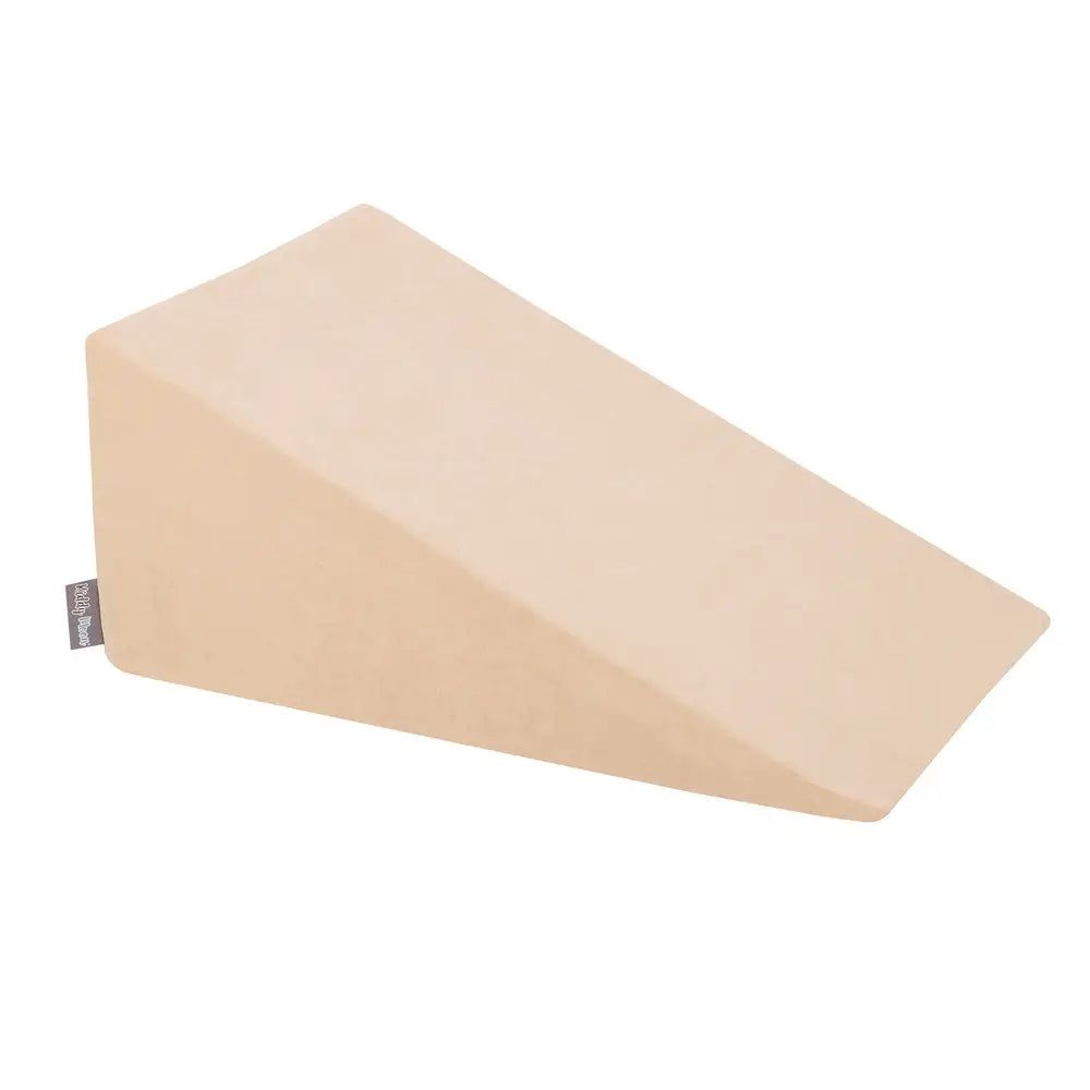 Skumlekeplass Velvet Ppzv-221 Lekeplassleke Sandbeige - 1