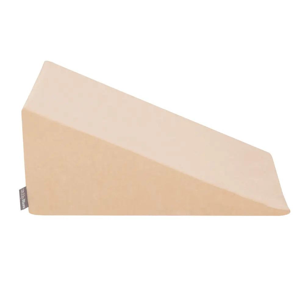 Skumlekeplass Velvet Ppzv-221 Lekeplassleke Sandbeige - 2