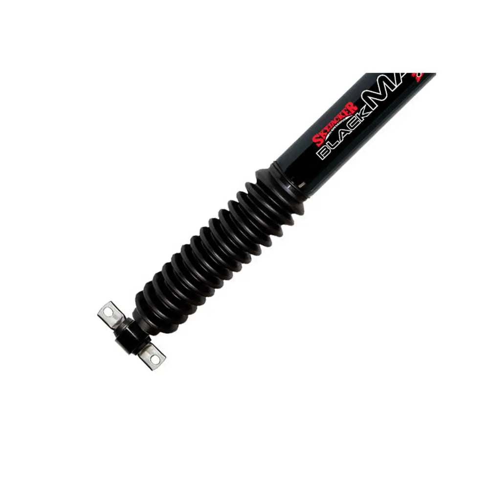 Skyjacker Black Max Foryngelsesfjæringsdempere - Jeep Wrangler Tj 97-06 - 3