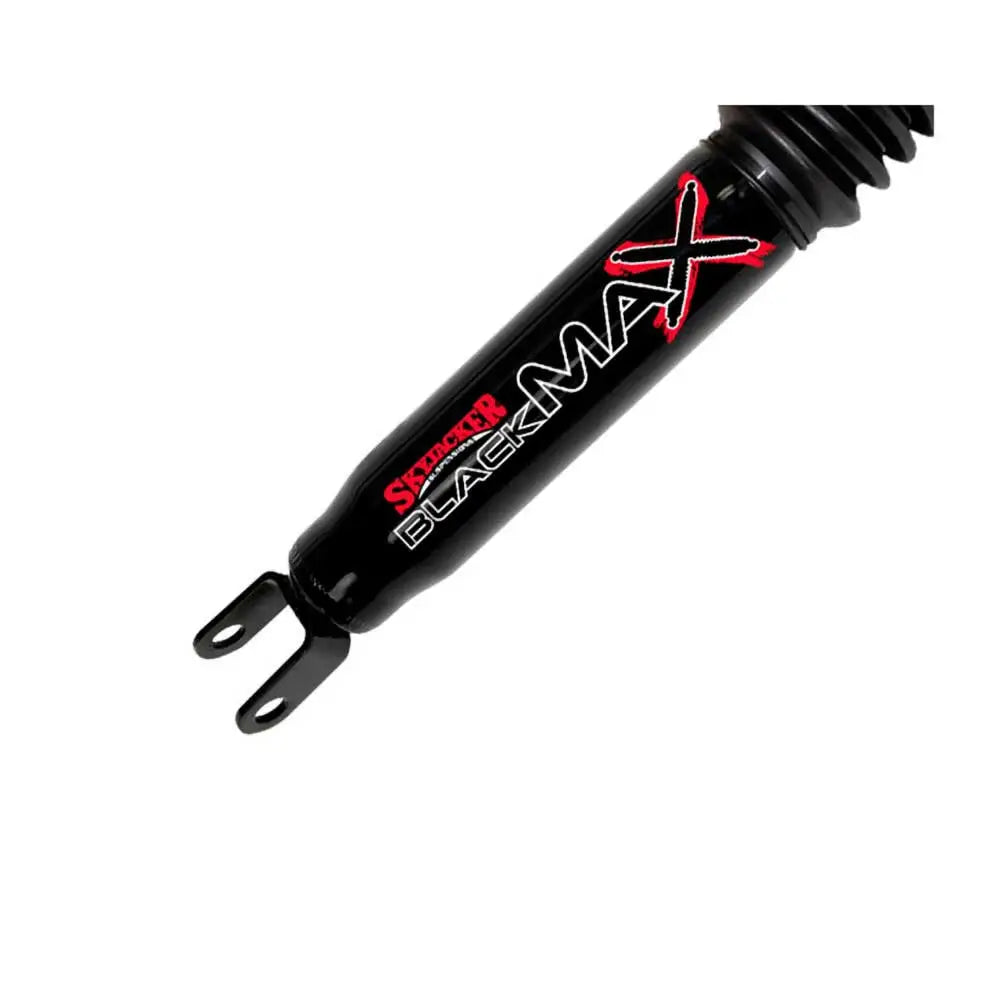 Skyjacker Black Max Front Oil Shock Absorber 3-4’ Løft - Gmc Yukon 00-06 - 3