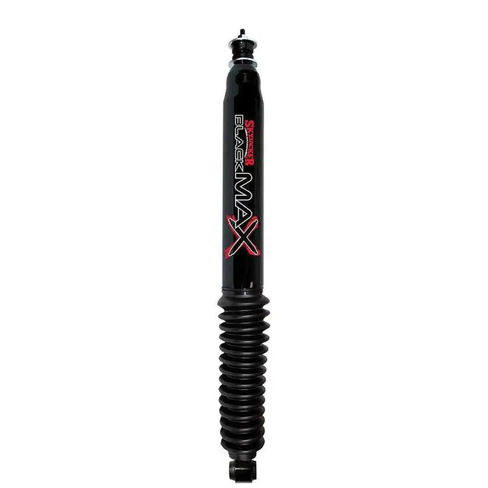 Skyjacker Black Max Støtdempere Foran - Dodge Ram 1500 02-05