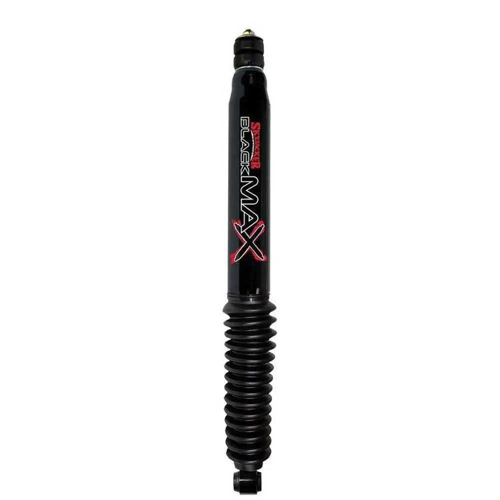 Skyjacker Black Max Støtdempere Foran M/ Olje - Løft 4-6’’ Dodge Ram 2500 03-09