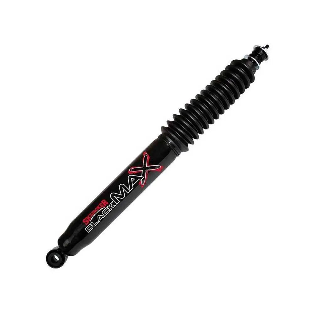 Skyjacker Black Max Støtdempere Foran Toyota 4runner 95-01 Løft 3-4’’