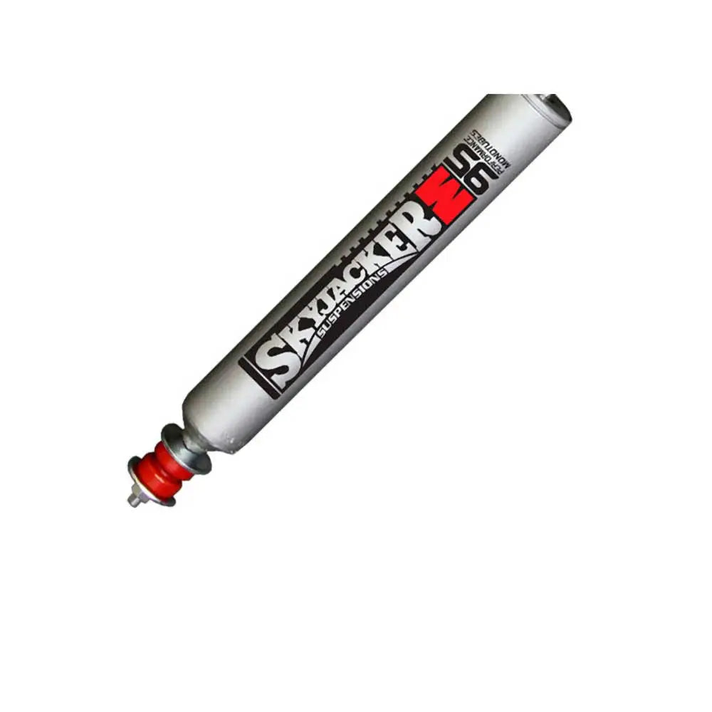 Skyjacker M95 Monotube Bakre Gassdempere Løft 0-1’’ - Toyota Tacoma 16-23