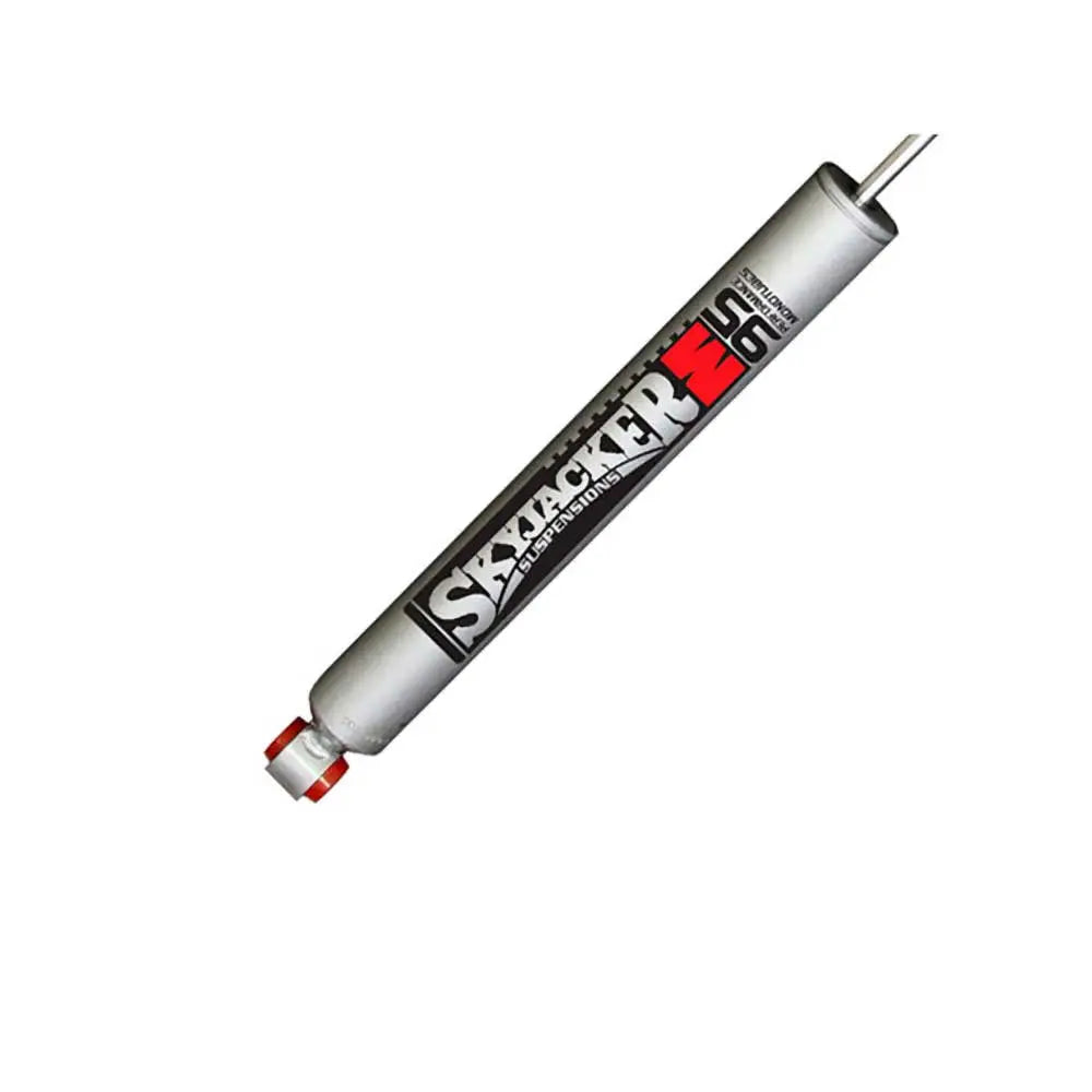 Skyjacker M95 Monotube Bakre Gassdempere Løft 0-2’’ - Suzuki Samurai Sj 85-92