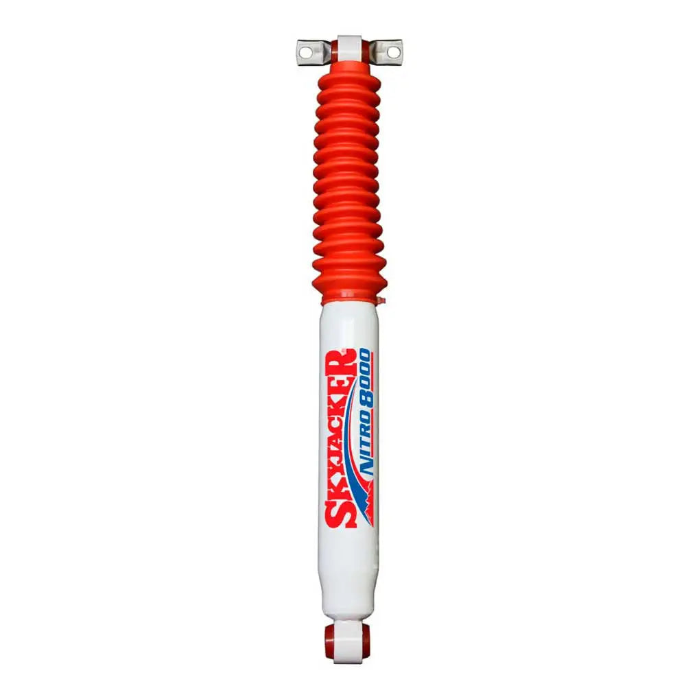 Skyjacker Nitro 8000 Bakre Gassdempere 2-3’’ Heving - Chevrolet Suburban 07-14