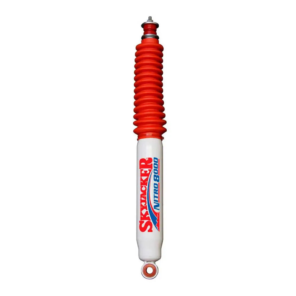 Skyjacker Nitro 8000 Gassdempere bak - Toyota 4runner 95-01