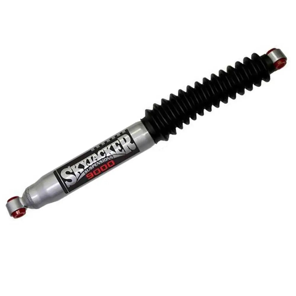 Skyjacker Styredemper For Jeep Wrangler Jl 4xe 21- - 1