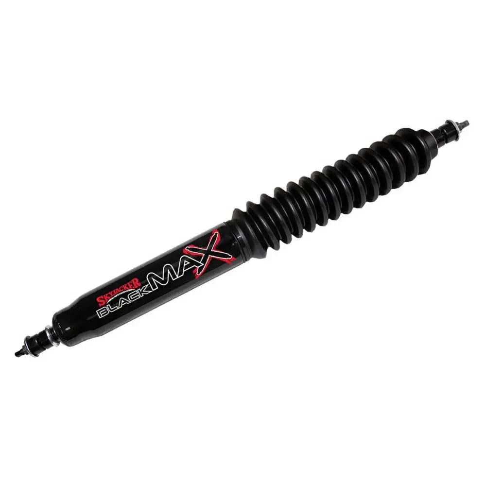 Skyjacker Styredemper For Jeep Wrangler Yj 87-95 - 1