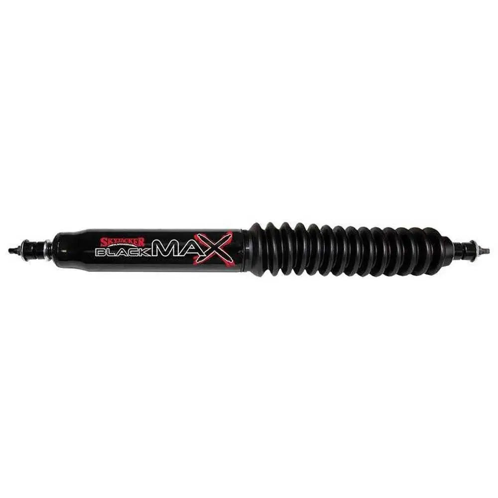 Skyjacker Styredemper For Jeep Wrangler Yj 87-95 - 2