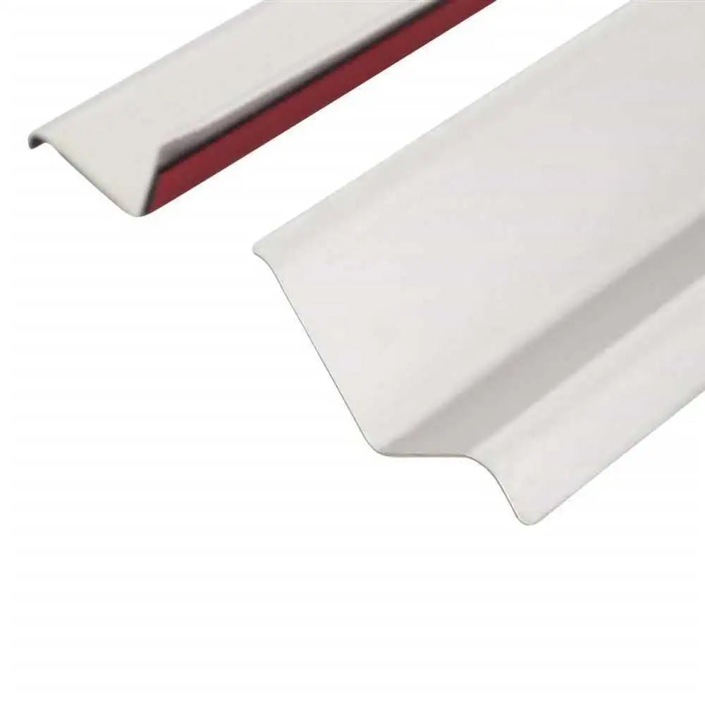 Smittybilt Ståldørstresker - Jeep Wrangler Jk 4 d 07-18