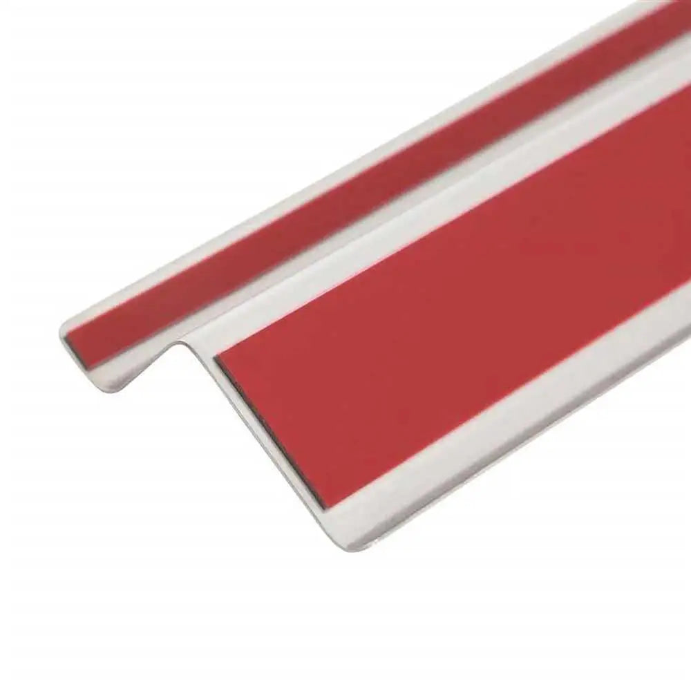 Smittybilt Ståldørstresker - Jeep Wrangler Jk 4 d 07-18