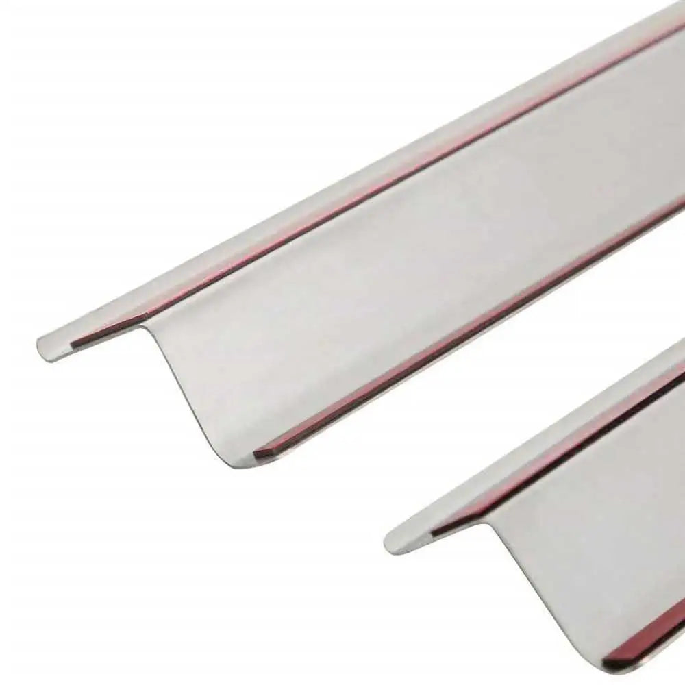 Smittybilt Ståldørstresker - Jeep Wrangler Jk 4 d 07-18