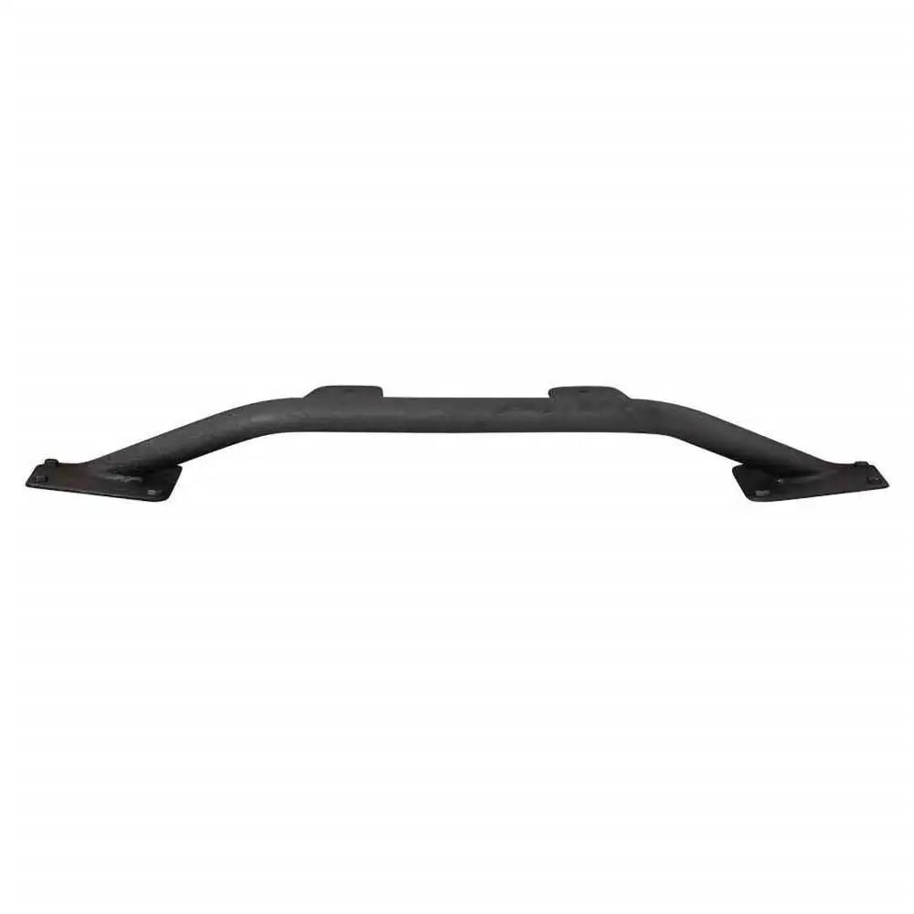 Smittybilt Xrc Front Bull Bar - Jeep Cherokee Xj 84-01 - 2