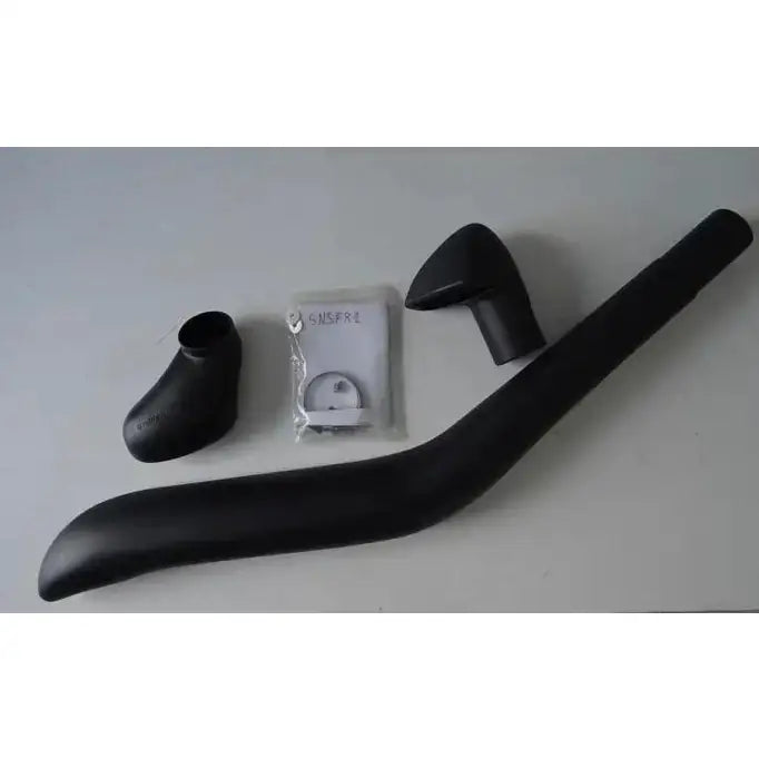 Snorkel - Ford Ranger 06- - 1