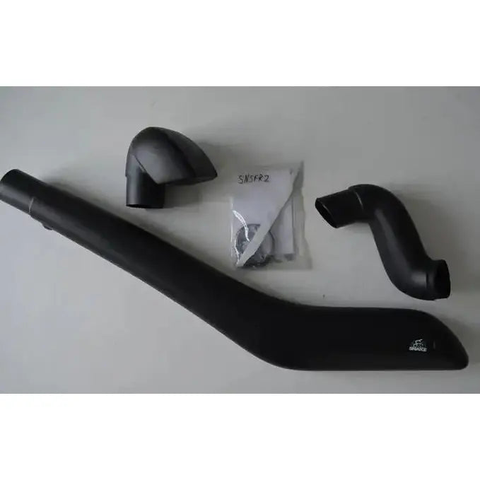 Snorkel - Ford Ranger 11- - 1