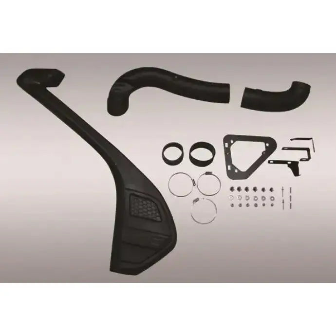 Snorkel - Ford Ranger 11-16 - 1