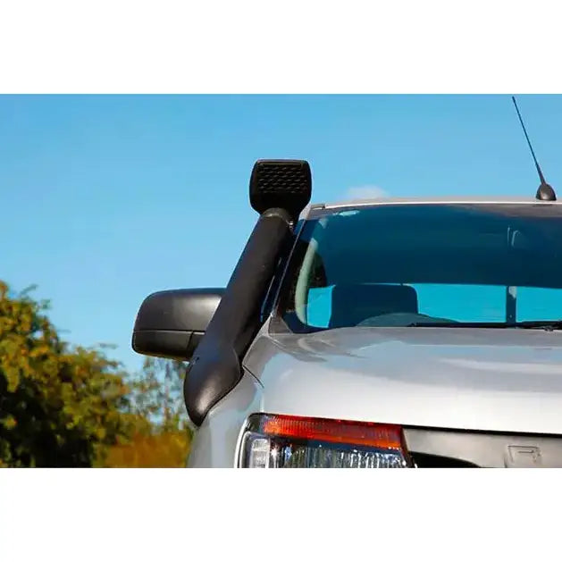 Snorkel - Ford Ranger 11- - 3