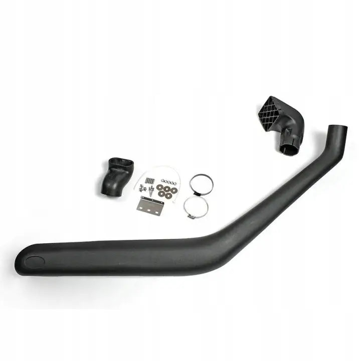 Snorkel - Ford Ranger / Mazda Bt50 99-06 Diesel