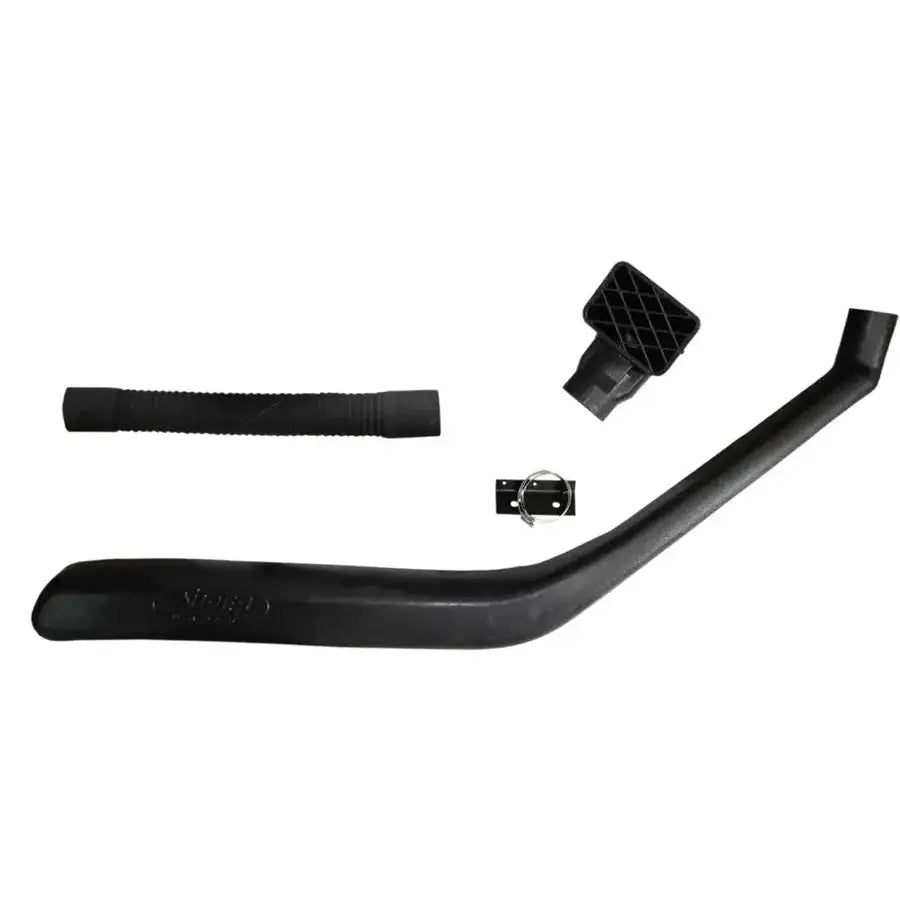 Snorkel - Isuzu Rodeo / Campo 1/97-12/02 - 1