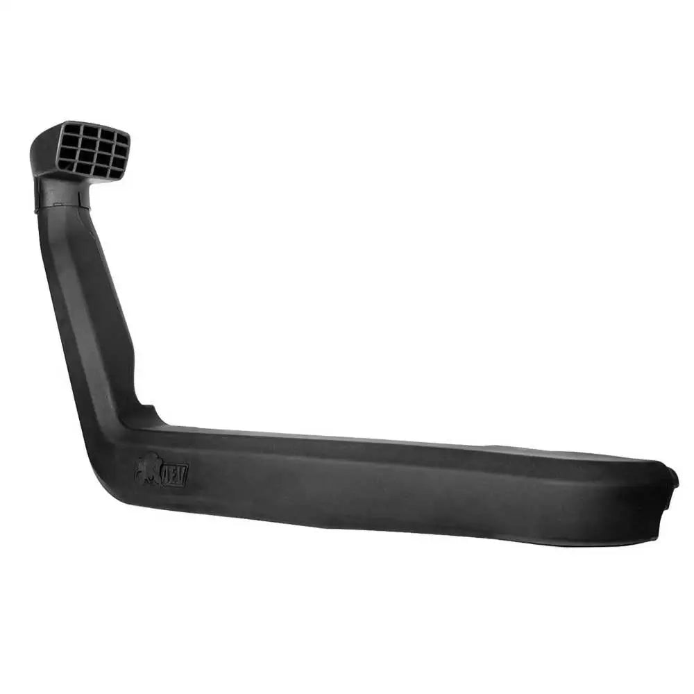 Snorkel Luftinntak Aev 3.6 Bensin - Jeep Wrangler Jk 4 d 07-18 - 1