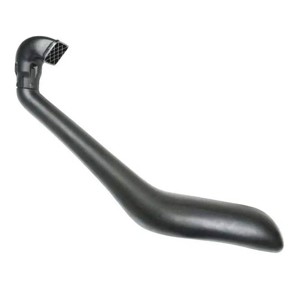 Snorkel Luftinntak Ofd - Nissan Navara 15-22