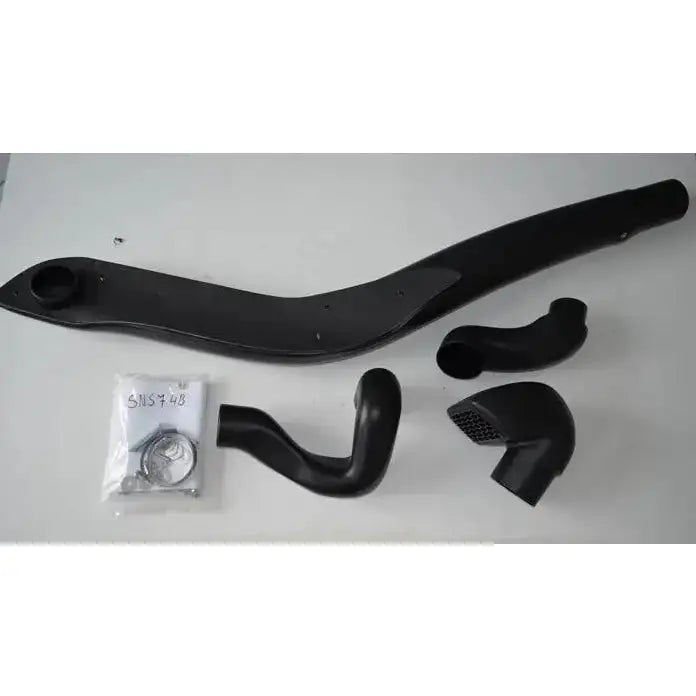 Snorkel - Nissan Navara D23 15- - 1