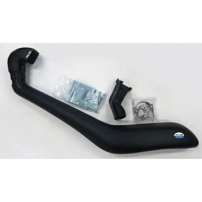 Snorkel - Nissan Navara D23 / Np300 15- - 1