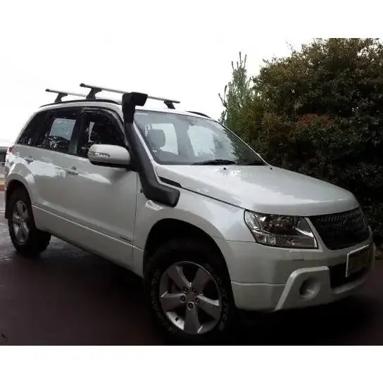 Snorkel - Suzuki Grand Vitara 05-11 - 2