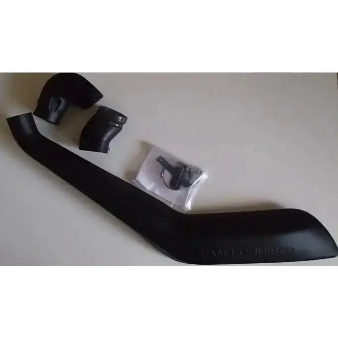 Snorkel - Toyota Land Cruiser J200 - 1