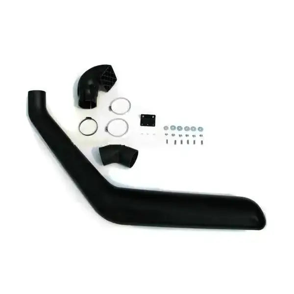 Snorkel - Toyota Land Cruiser J80 1/90 To 3/98 - 3