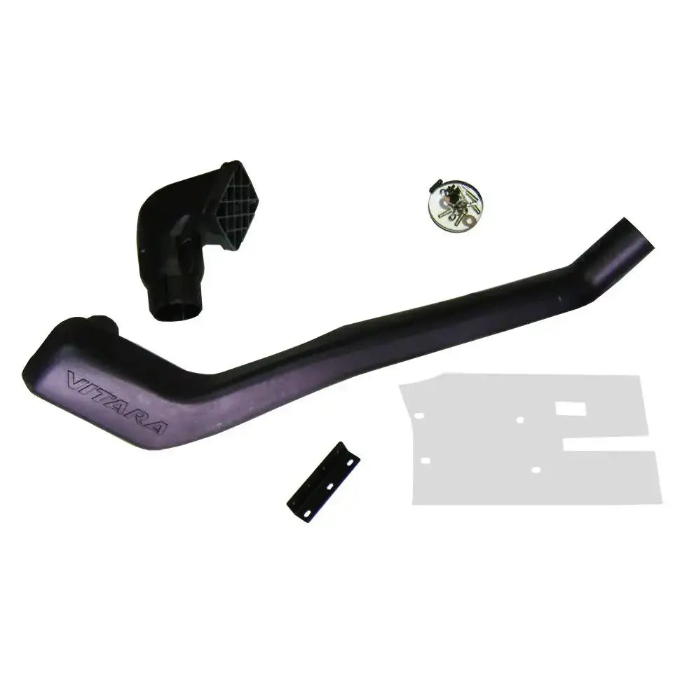 Snorkel Venstre Side - Suzuki Vitara 91-99 - 1