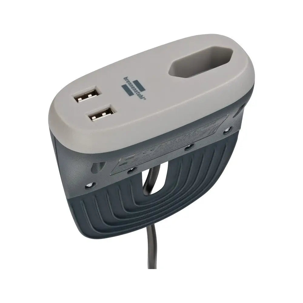 Sofa Lader Usb ®estilo - 1