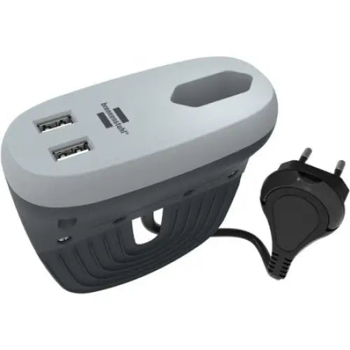 Sofa Lader Usb ®estilo - 2