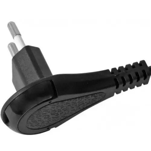 Sofa Lader Usb ®estilo - 4